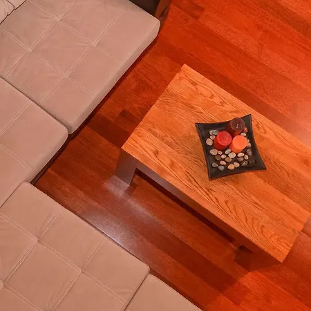 Rudina Hébergement de vacances Stari Grad (Hvar)