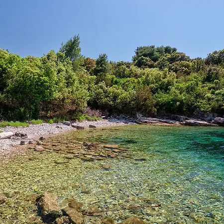Rudina * Stari Grad (Hvar)