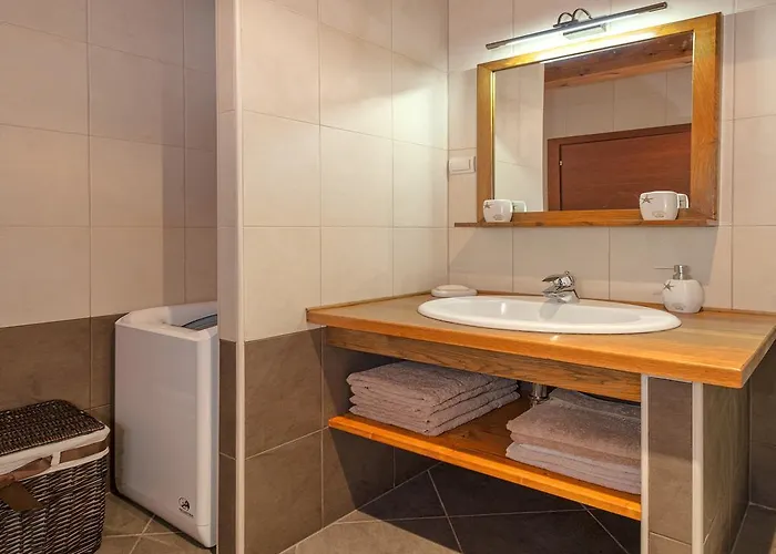 Rudina Casa vacanze